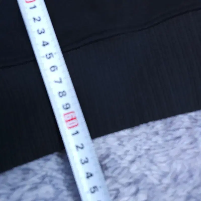thumbnail-5